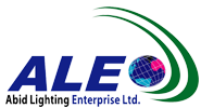 Abid Lighting Enterprise Ltd